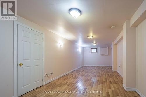 16 Woodland Acres, Belleville, ON - Indoor Photo Showing Other Room