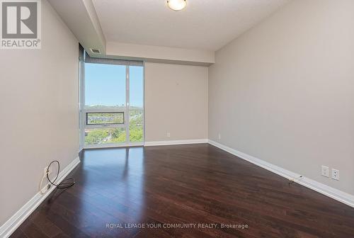 803 - 1055 Southdown Road, Mississauga (Clarkson), ON - Indoor Photo Showing Other Room