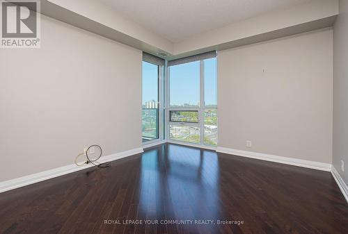 803 - 1055 Southdown Road, Mississauga (Clarkson), ON - Indoor Photo Showing Other Room