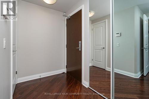 803 - 1055 Southdown Road, Mississauga (Clarkson), ON - Indoor Photo Showing Other Room