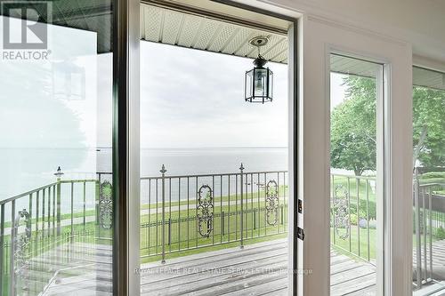 3286 Shelburne Place, Oakville, ON - Indoor Photo Showing Other Room