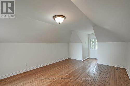 3286 Shelburne Place, Oakville (Bronte West), ON - Indoor Photo Showing Other Room