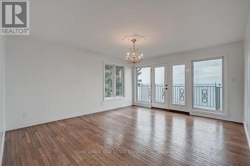 3286 Shelburne Place, Oakville, ON - Indoor Photo Showing Other Room