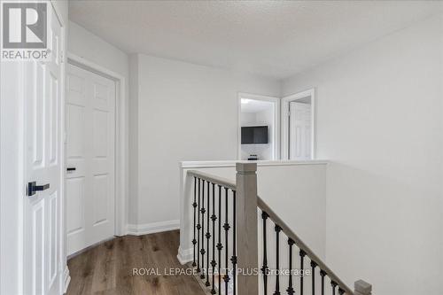 487 Cedar Hedge Road, Milton (Clarke), ON - Indoor Photo Showing Other Room