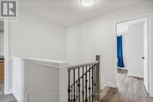 487 Cedar Hedge Road, Milton (Clarke), ON - Indoor Photo Showing Other Room