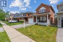 487 Cedar Hedge Road, Milton (Clarke), ON  - Outdoor With Facade 