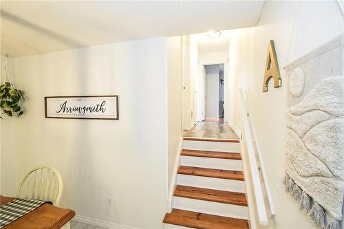 5 Hillcrest Road, Port Colborne, ON - Indoor Photo Showing Other Room