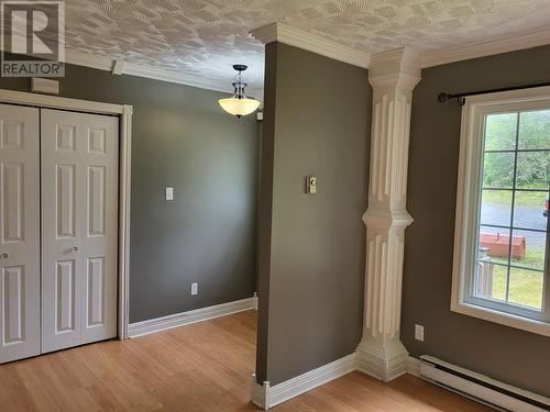 14 Park Avenue, Triton, NL - Indoor Photo Showing Other Room