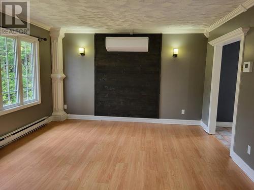 14 Park Avenue, Triton, NL - Indoor Photo Showing Other Room