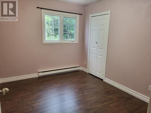 14 Park Avenue, Triton, NL - Indoor Photo Showing Other Room