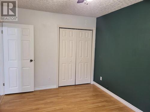 14 Park Avenue, Triton, NL - Indoor Photo Showing Other Room