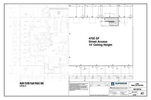 40 North Gate Drive, Steinbach, MB 