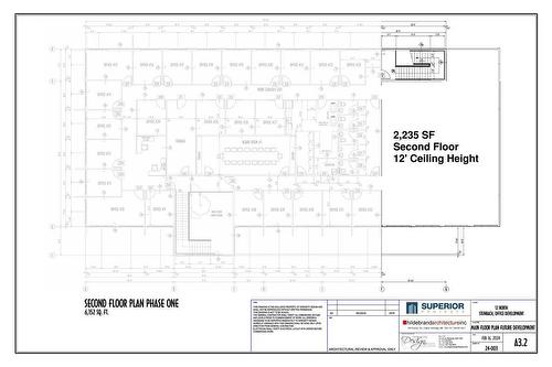 40 North Gate Drive, Steinbach, MB 