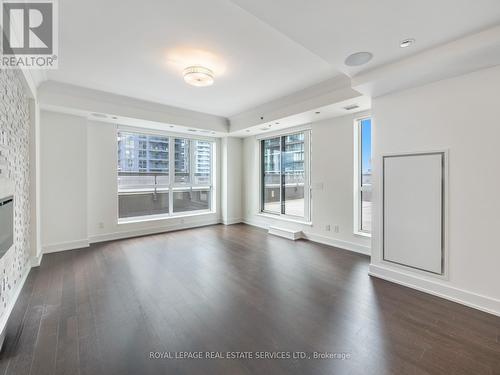 1908 - 318 Richmond Street, Toronto (Waterfront Communities), ON - Indoor Photo Showing Other Room