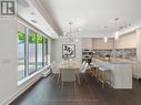 1908 - 318 Richmond Street, Toronto (Waterfront Communities), ON  - Indoor Photo Showing Dining Room 