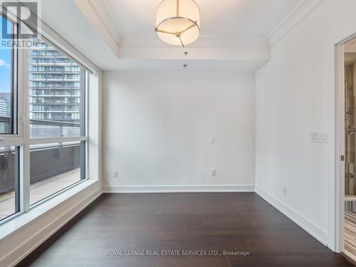 1908 - 318 Richmond Street, Toronto (Waterfront Communities), ON - Indoor Photo Showing Other Room