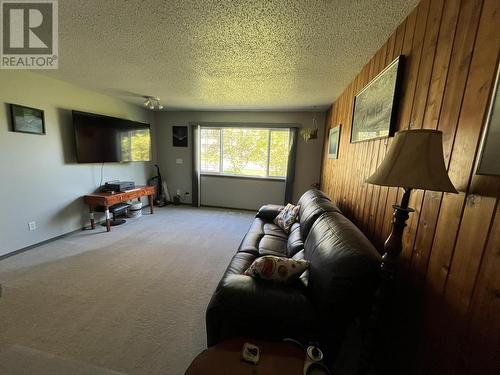 372 Vanderview Drive, Vanderhoof, BC - Indoor