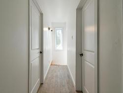 Passageway - 