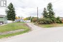 707 Pacific Avenue, Luseland, SK 