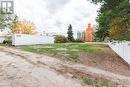 707 Pacific Avenue, Luseland, SK 