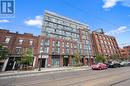 601 - 555 College Street, Toronto, ON  - Outdoor With Facade 