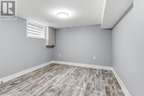 44 Ronway Crescent, Toronto (Woburn), ON - Indoor Photo Showing Other Room