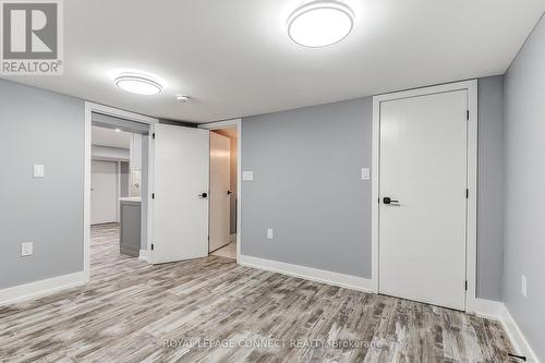 44 Ronway Crescent, Toronto (Woburn), ON - Indoor Photo Showing Other Room