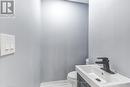 44 Ronway Crescent, Toronto (Woburn), ON  - Indoor Photo Showing Bathroom 