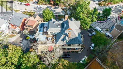 5 - 32 Gothic Avenue, Toronto (High Park North), ON - Outdoor With View