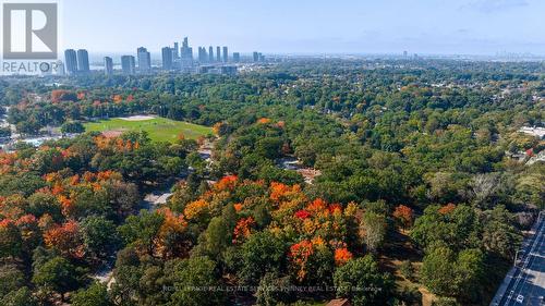 5 - 32 Gothic Avenue, Toronto (High Park North), ON - Outdoor With View