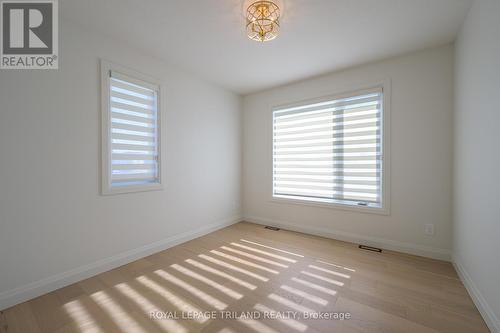 3741 Somerston Crescent, London, ON - Indoor Photo Showing Other Room