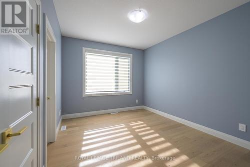 3741 Somerston Crescent, London, ON - Indoor Photo Showing Other Room