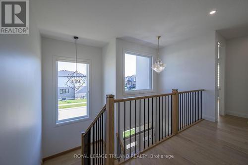 3741 Somerston Crescent, London, ON - Indoor Photo Showing Other Room