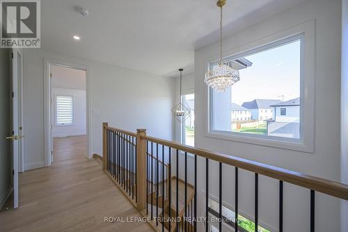 3741 Somerston Crescent, London, ON - Indoor Photo Showing Other Room