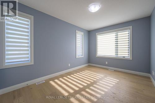 3741 Somerston Crescent, London, ON - Indoor Photo Showing Other Room