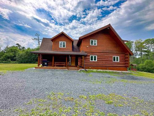 292 Branch Road 16 Storm Bay Road, Kenora, ON - Outdoor With Deck Patio Veranda