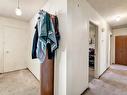 1020 Oxford Street, Kamloops, BC  - Indoor Photo Showing Other Room 