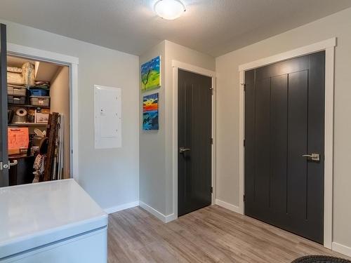 204 Belmonte Street, Kamloops, BC - Indoor