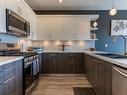 204 Belmonte Street, Kamloops, BC  - Indoor Photo Showing Kitchen With Upgraded Kitchen 