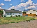 1360 Sherbrooke Ave, Kamloops, BC  - Outdoor 