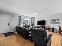 1360 Sherbrooke Ave, Kamloops, BC  - Indoor 