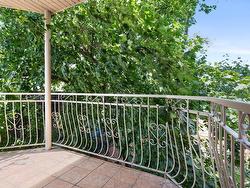 Balcon - 