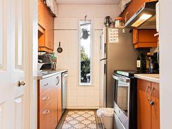 Kitchen - 