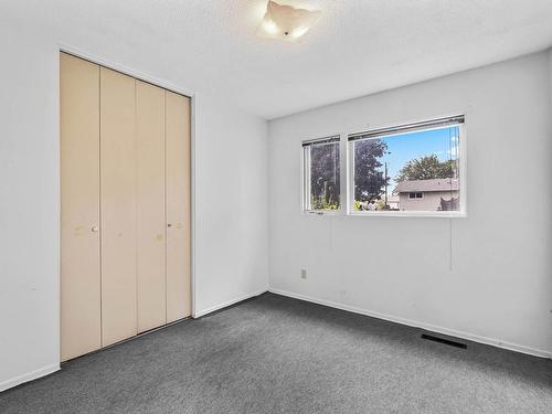 1069 Schubert Drive, Kamloops, BC - Indoor Photo Showing Other Room