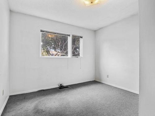 1069 Schubert Drive, Kamloops, BC - Indoor Photo Showing Other Room