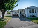 218-2400 Oakdale Way, Kamloops, BC 