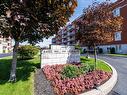 Frontage - 4405 Boul. St-Jean, Dollard-Des-Ormeaux, QC  - Outdoor 