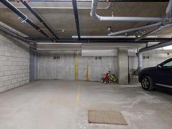 Garage - 