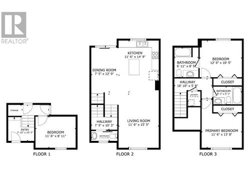 120 Hartman Road Unit# 110, Kelowna, BC - Other