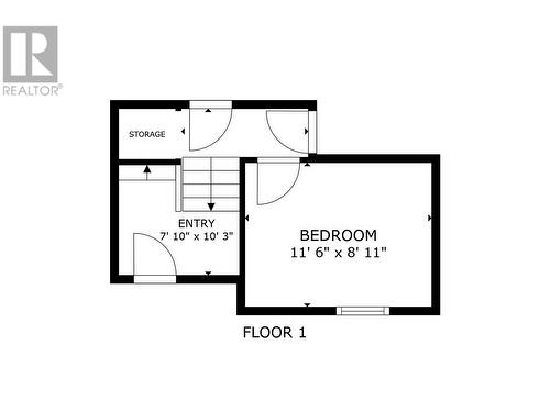 120 Hartman Road Unit# 110, Kelowna, BC - Other